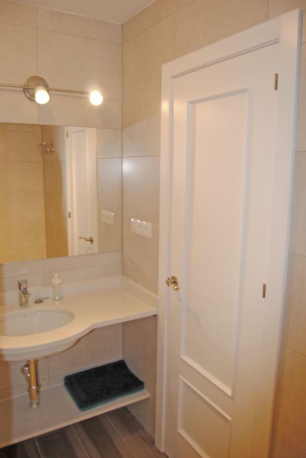 Recently Refurbished Apartment With Sea Views. Fuengirola Dış mekan fotoğraf